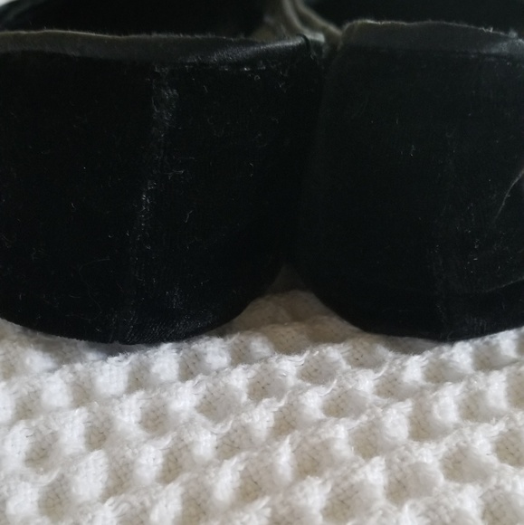 **TRADE** Burberry ❤️ - Picture 7 of 7